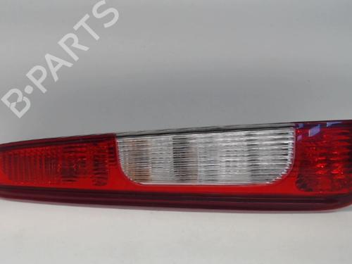 Used Left taillight FORD FOCUS C-MAX (DM2) 1.8 TDCi (115 hp) 26983463