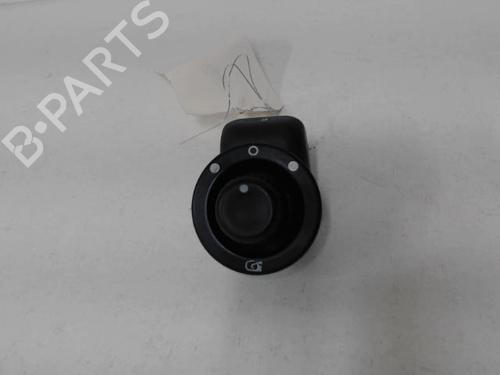 Used Mirror switch RENAULT MEGANE II Estate (KM0/1_) 1.5 dCi (KM16, KM1E) (106 hp) 27005423