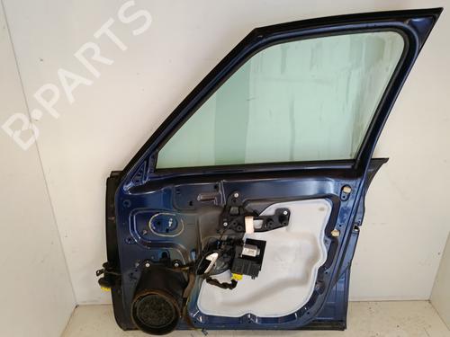 right-front-door-citroen-c4-picasso-i-mpv-ud_-2006-2007-2008-2009-2010-2011-2012-2013-2014-2015-33991670 main image
