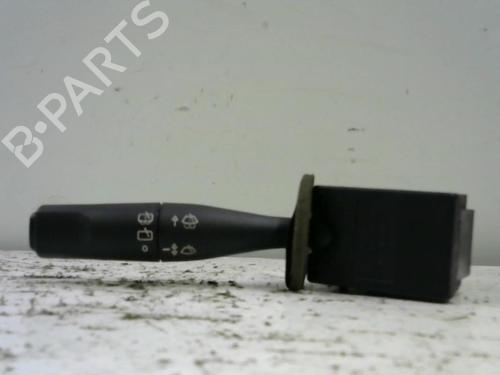 Used Steering column stalk PEUGEOT 206 Hatchback (2A/C) 1.4 i (75 hp) 27022719