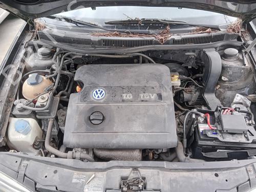 Bremseservo Bremseservo VW GOLF IV (1J1) [1997-2008] 35918917 35918917