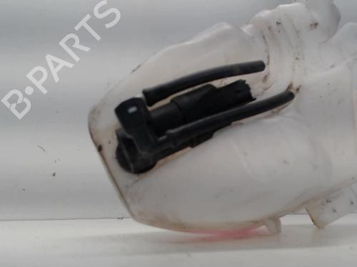 Used Windscreen washer tank PEUGEOT 2008 I (CU_) 1.6 BlueHDi 120 (120 hp) 26999622