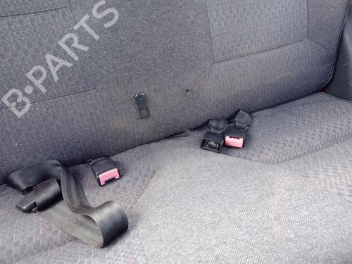 seat-buckle-peugeot-309-i-10c-10a-1985-1986-1987-1988-1989-32172802 main image