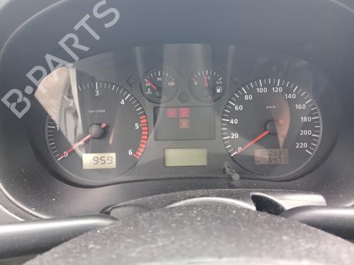 BP27345794C47 main image