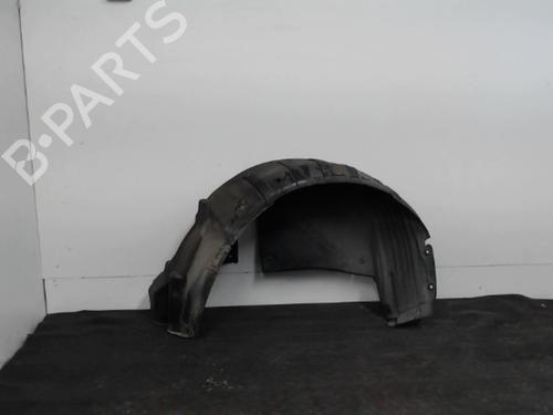 Hjulbue SUZUKI SWIFT III (MZ, EZ) 1.3 DDiS (RS413D) (75 hp) 26988392