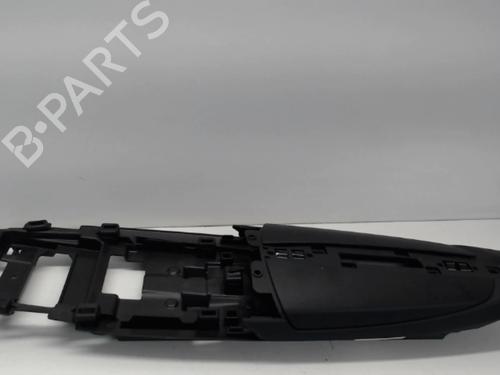 Interiør taket CITROËN DS5 2.0 HDi 165 (163 hp) 26988420
