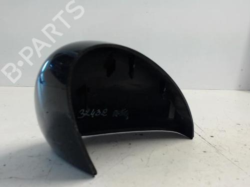 Otra CITROËN C5 III (RD_) 1.6 HDi 110 (RD9HL0, RD9HR8, RD9HRA) (112 hp) 32139167