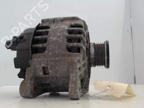 Alternator RENAULT TRAFIC II Van (FL) 1.9 dCi 80 (FL0B) | BP30149529M7