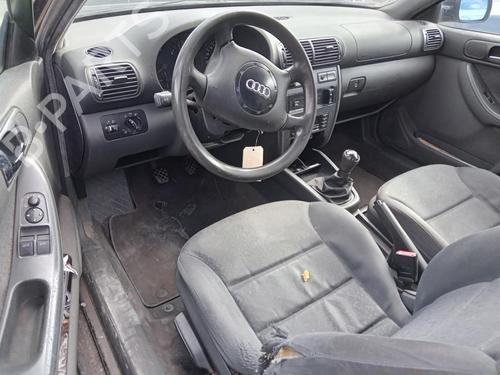 Switch AUDI A3 (8L1) 1.9 TDI | BP27015597I30 - Image 3