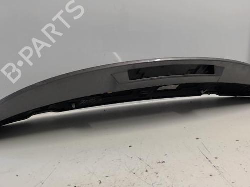 rear-spoiler-renault-clio-iv-bh_-2012-2013-2014-2015-2016-2017-2018-2019-2020-2021-26991368 main image