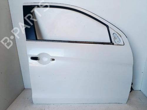 right-front-door-citroen-c4-aircross-2010-40151299 main image