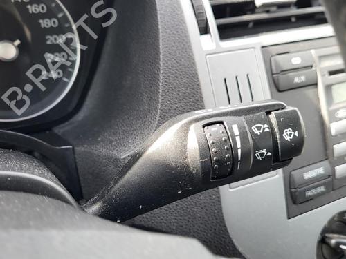 Ratstangsstang FORD FOCUS C-MAX (DM2) 1.6 TDCi | BP27012604I23 