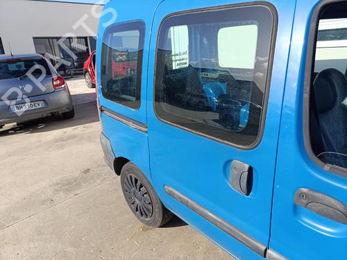 rear-right-lock-renault-kangoo-kc01_-1997-40201402 main image