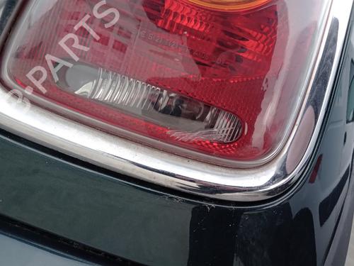 Used Right taillight Right taillight MINI MINI (R56) One (95 hp) 31709538 31709538