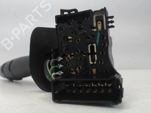 Pulsantiera RENAULT CLIO II (BB_, CB_) 1.2 16V (BB05, BB0W, BB11, BB27, BB2T, BB2U, BB2V, CB05,... (75 hp) 26988515
