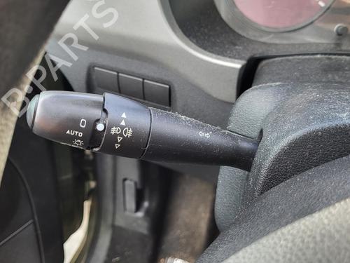 Steering column stalk CITROËN BERLINGO Box Body/MPV (B9) 1.6 HDi / BlueHDi 75 | BP26981620I23 - Image 2