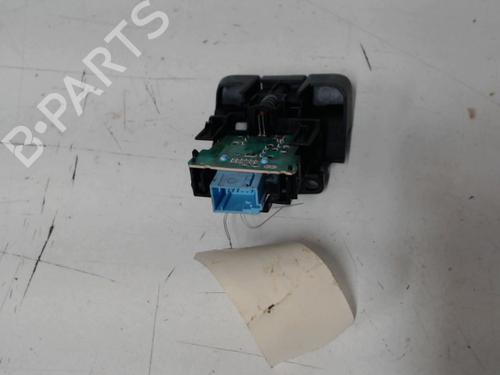 Used Switch Switch 31330409 31330409