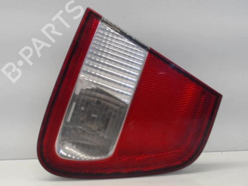 Right tailgate light SEAT CORDOBA (6K1, 6K2) 1.9 SDI | BP26992307C80 