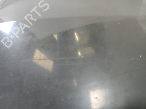 Panser Panser RENAULT MEGANE III Grandtour (KZ0/1) 1.5 dCi (KZ09, KZ0D, KZ1G, KZ29, KZ14, KZ1W, KZ10, KZ1F,... (110 hp) 27208131 27208131