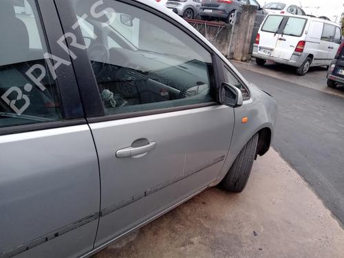 Used Right front door FORD FOCUS C-MAX (DM2) 1.8 TDCi (115 hp) 26994940