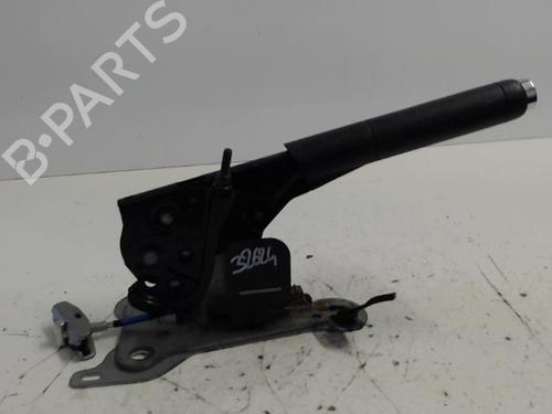 Used Hand brake CITROËN C3 / C3 ORIGIN III (SX) 1.6 BlueHDi 75 (75 hp) 27014775