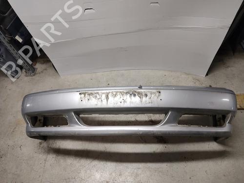 BP29395762C7 main image