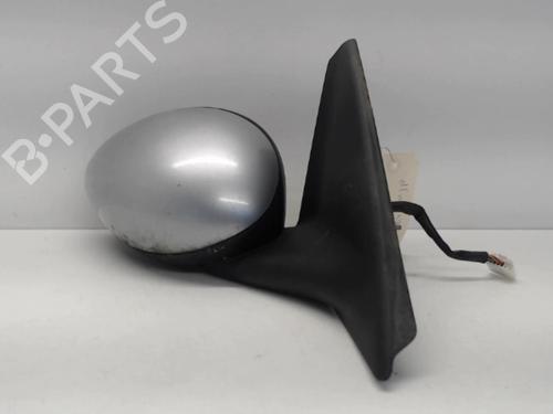 Used Right mirror ALFA ROMEO 147 (937_) 1.6 16V T.SPARK (937.AXA1A, 937.AXB1A, 937.BXB1A) (120 hp) 27004510