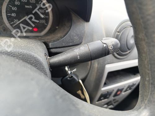steering-column-stalk-dacia-logan-mcv-ks_-2007-36544644 main image
