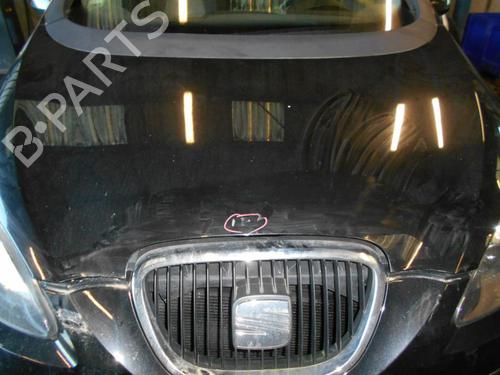 Right mirror SEAT ALTEA (5P1) 1.9 TDI | BP26992729C27 