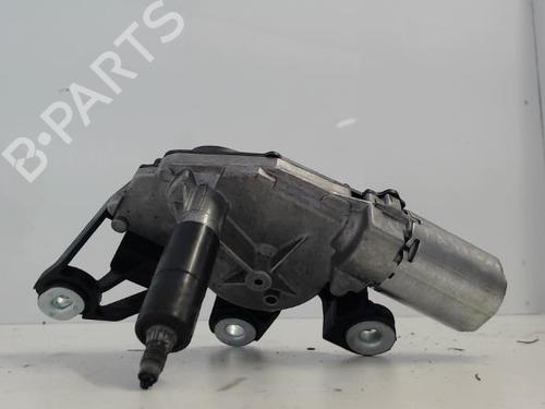 Rear wiper motor VW TOURAN (1T1, 1T2) 1.9 TDI | BP27025480M102 