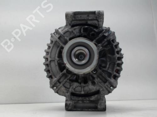 Used Alternator CHRYSLER PT CRUISER (PT_) 2.2 CRD (121 hp) 26988180