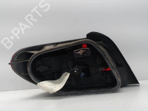 Right taillight CITROËN XSARA (N1) 1.9 D | BP26992077C35 