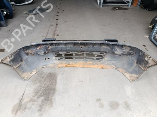 Used Front bumper Front bumper PEUGEOT PARTNER MPV (5_, G_) [1996-2026] 33725175 33725175