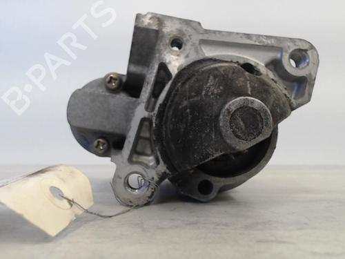Startmotor RENAULT CLIO II (BB_, CB_) 1.5 dCi (B/CB07) | BP27023080M8 