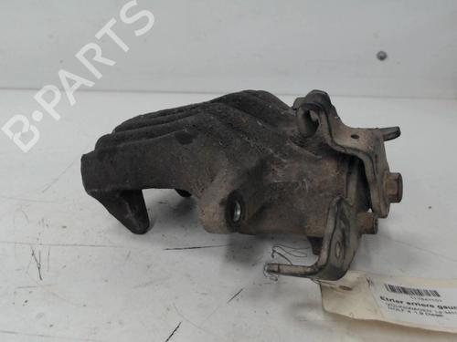 Used Left rear brake caliper Left rear brake caliper VW GOLF IV (1J1) 1.9 TDI (90 hp) 31149818 31149818