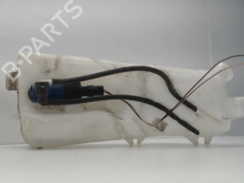 Used Windscreen washer tank RENAULT CLIO III (BR0/1, CR0/1) 1.5 dCi (C/BR0G, C/BR1G) (68 hp) 26991965