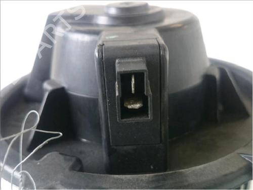 Heater blower motor FIAT PUNTO (176_) 55 1.1 | BP27023055M62 
