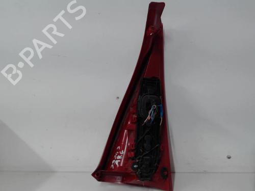 Left taillight CITROËN C3 I (FC_, FN_) 1.4 i | BP28055646C34 