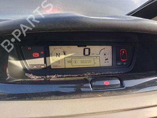 BP30707575C47 main image