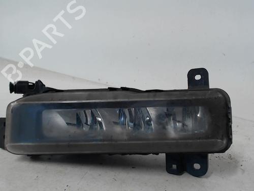 Used Right front fog light BMW 1 (F40) 116 d (116 hp) 26985044