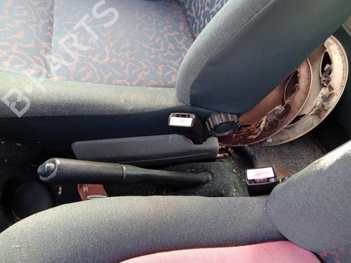 BP30773297I18 main image