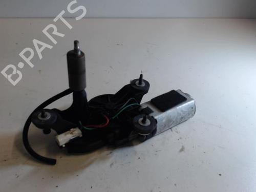 Wischermotor hinten für ALFA ROMEO 147 (937_) 1.9 JTDM 8V (937.AXD1A, 937.AXU1A, 937.BXU1A) (120 hp) 26986560