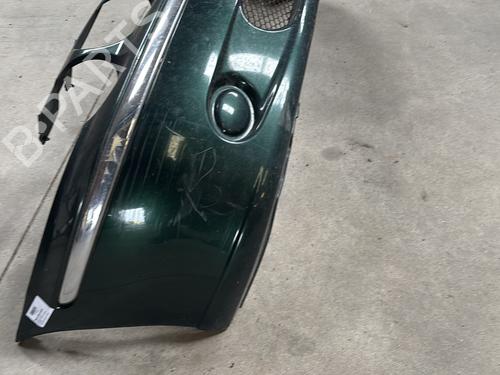 Front bumper ROVER 45 I Hatchback (RT) 2.0 iDT | BP26981808C7 