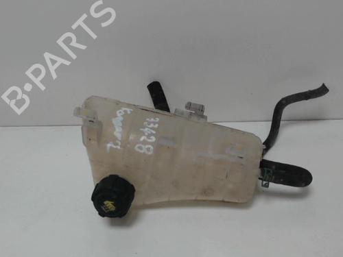 Used Expansion tank RENAULT KANGOO / GRAND KANGOO II (KW0/1_) 1.5 dCi 90 (KW05, KW08, KW0G, KW11) (90 hp) 26995483