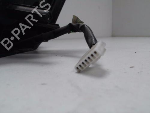 Used Right mirror ALFA ROMEO 156 Sportwagon (932_) 1.9 JTD (932.B2B00) (110 hp) 26984052