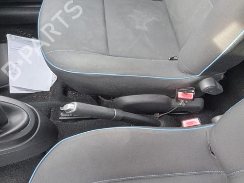 BP31625165I18 main image