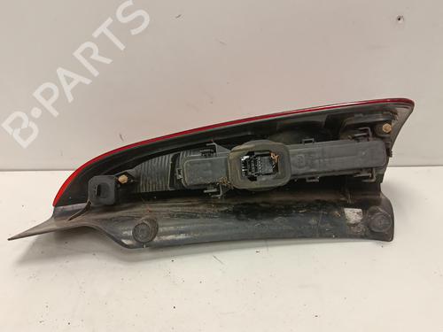 Left taillight RENAULT ESPACE IV (JK0/1_) 2.2 dCi (JK0H) | BP38634021C34 - Image 2
