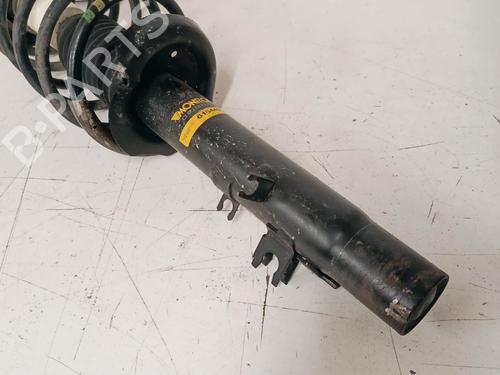 Used Right front shock absorber Right front shock absorber 37035703 37035703
