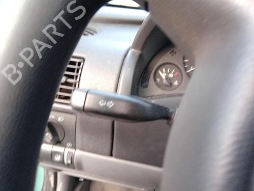 Used Switch OPEL CORSA C (X01) 1.7 DI (F08, F68) (65 hp) 26993898