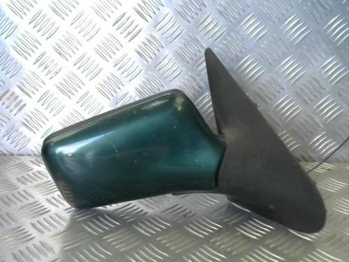 Used Right mirror SEAT CORDOBA (6K1, 6K2) 1.9 D (64 hp) 26984489